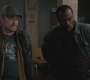 SPN_1046.jpg