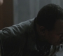 SPN_1048.jpg