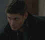 SPN_1049.jpg