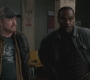 SPN_1050.jpg