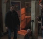 SPN_1051.jpg