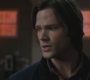 SPN_1054.jpg
