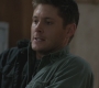 SPN_1058.jpg