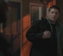 SPN_1062.jpg