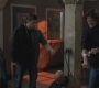 SPN_1064.jpg