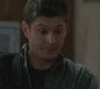 SPN_1065.jpg