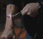 SPN_1066.jpg
