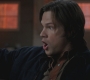SPN_1068.jpg