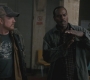 SPN_1074.jpg