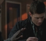 SPN_1076.jpg