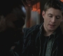 SPN_1084.jpg