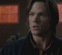 SPN_1087.jpg