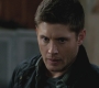 SPN_1093.jpg