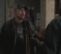 SPN_1098.jpg