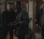 SPN_1101.jpg