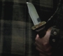 SPN_1102.jpg