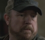 SPN_1103.jpg