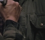 SPN_1104.jpg