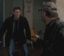 SPN_1107.jpg