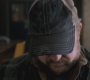 SPN_1112.jpg