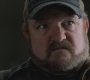 SPN_1117.jpg