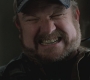 SPN_1121.jpg