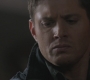SPN_1122.jpg