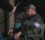 SPN_1123.jpg