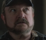 SPN_1132.jpg