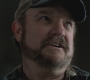 SPN_1134.jpg
