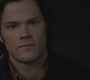 SPN_1138.jpg