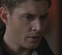 SPN_1142.jpg