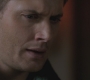 SPN_1144.jpg