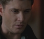 SPN_1147.jpg