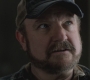 SPN_1148.jpg
