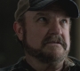 SPN_1155.jpg
