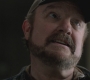 SPN_1156.jpg