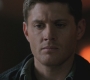 SPN_1162.jpg