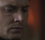 SPN_1164.jpg