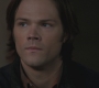 SPN_1166.jpg