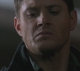 SPN_1168.jpg