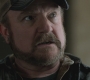 SPN_1170.jpg