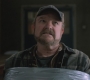 SPN_1172.jpg