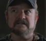 SPN_1173.jpg