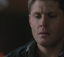 SPN_1178.jpg