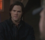 SPN_1183.jpg