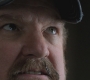 SPN_1188.jpg