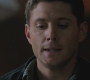 SPN_1190.jpg