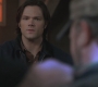 SPN_1195.jpg