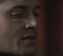SPN_1196.jpg